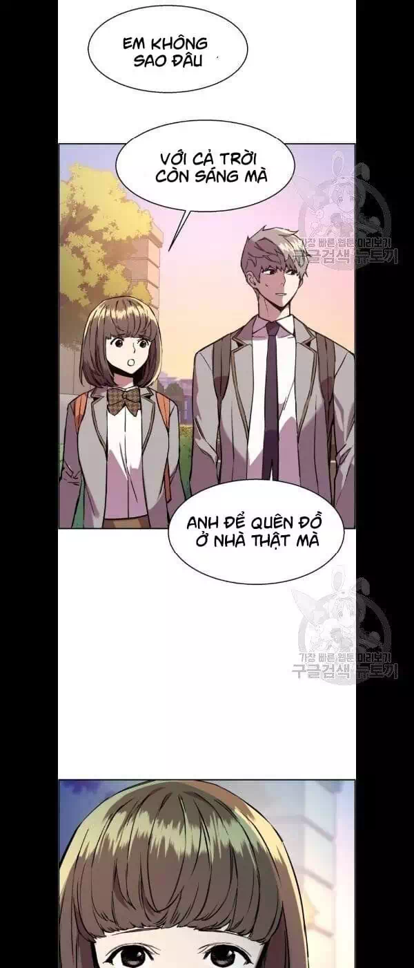 Chapter 29 - Image 20
