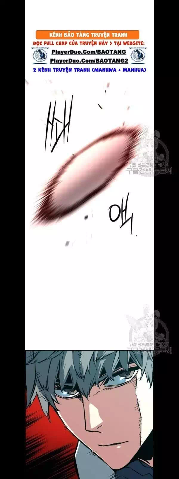 Chapter 29 - Image 3