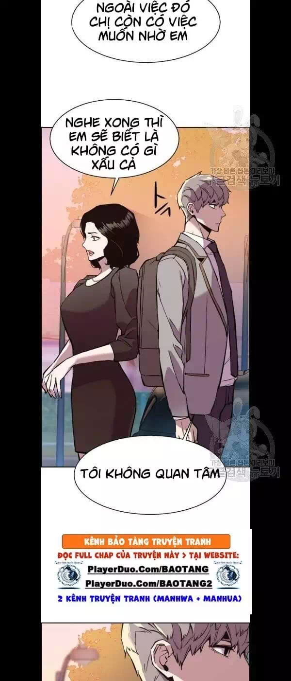 Chapter 29 - Image 30