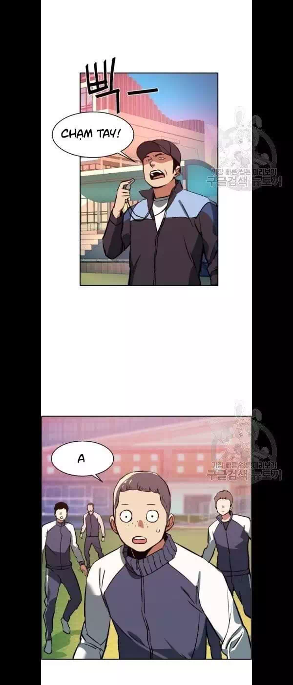 Chapter 29 - Image 5