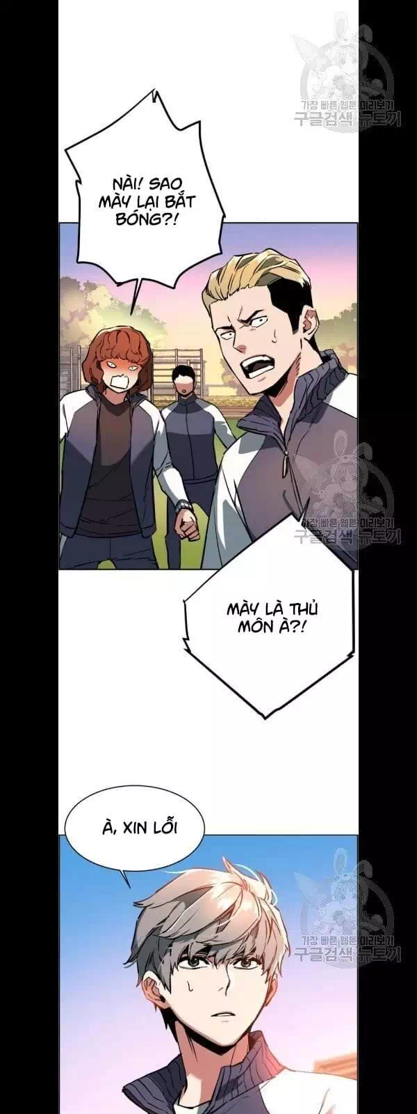 Chapter 29 - Image 6