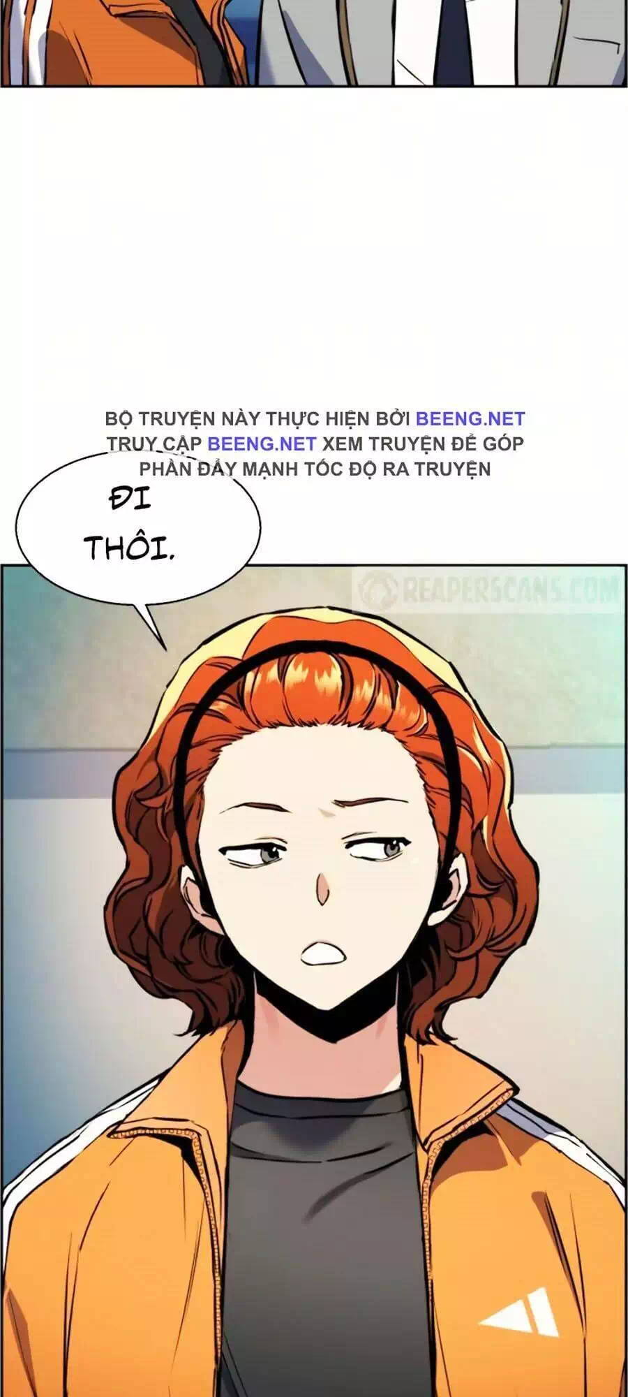 Chapter 29 - Image 52