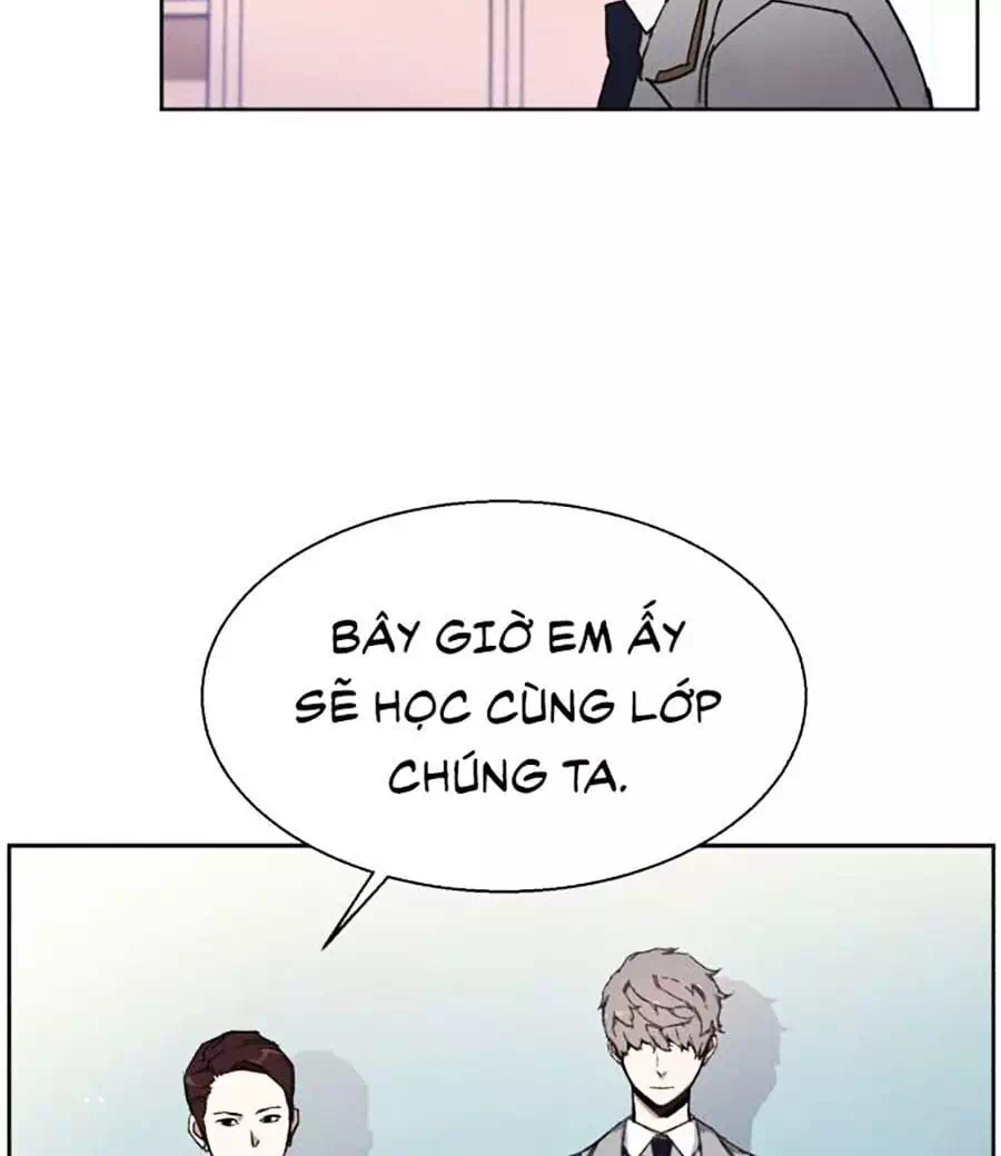 Chapter 3 - Image 1