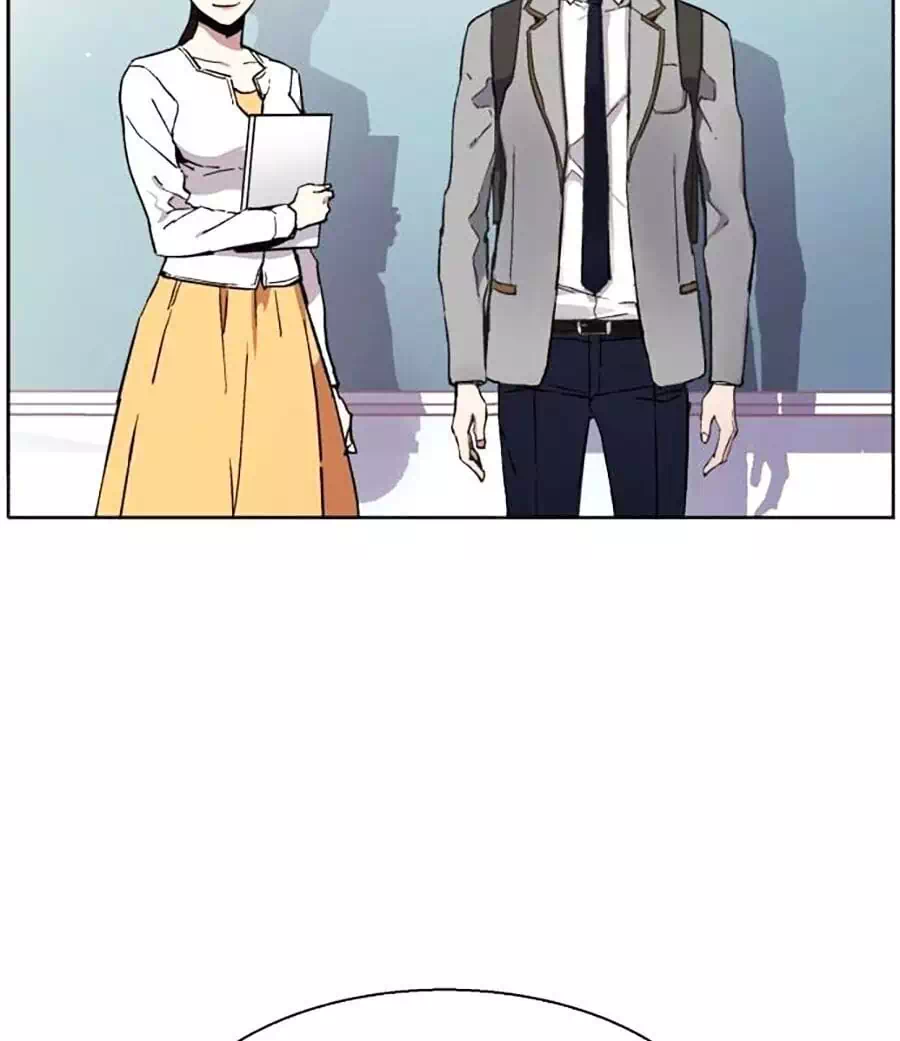 Chapter 3 - Image 2