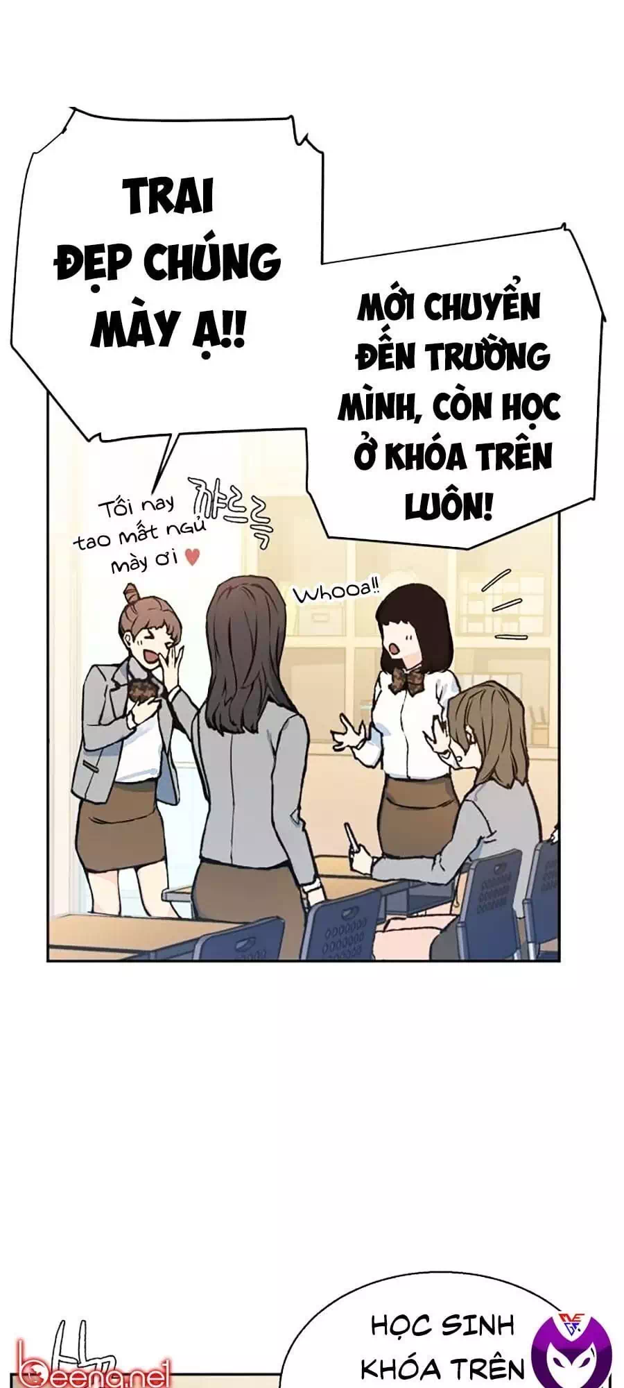 Chapter 3 - Image 11