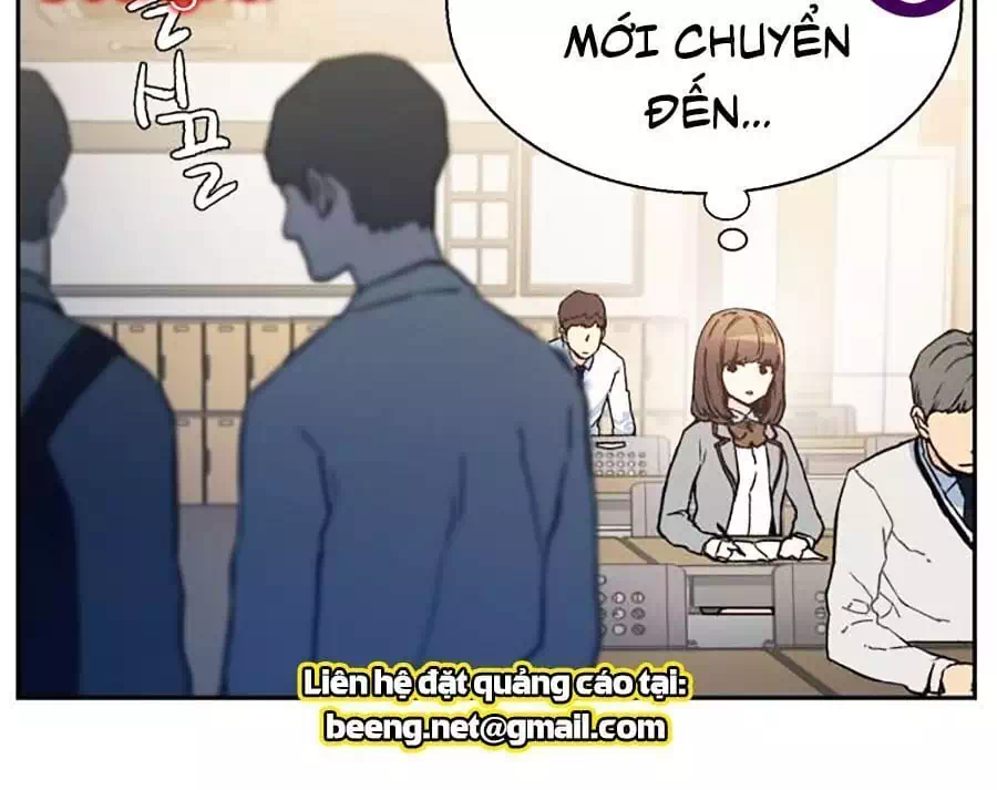 Chapter 3 - Image 12