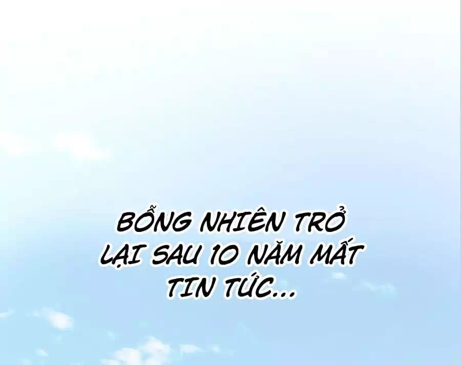 Chapter 3 - Image 16
