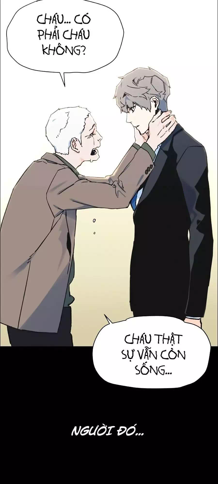 Chapter 3 - Image 21