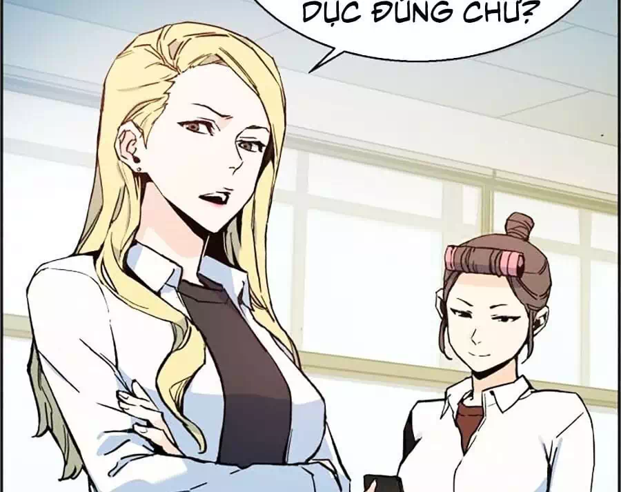 Chapter 3 - Image 30