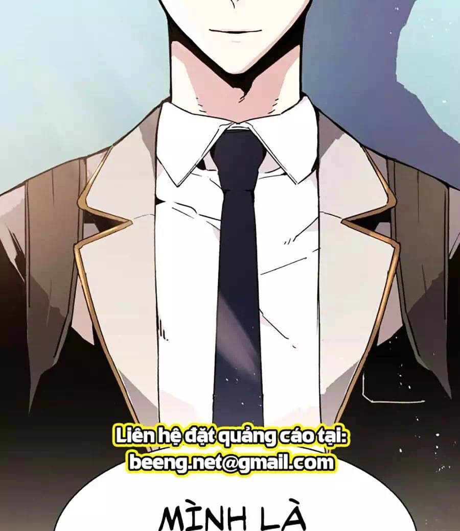 Chapter 3 - Image 4