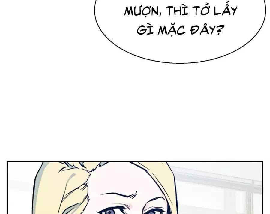 Chapter 3 - Image 32