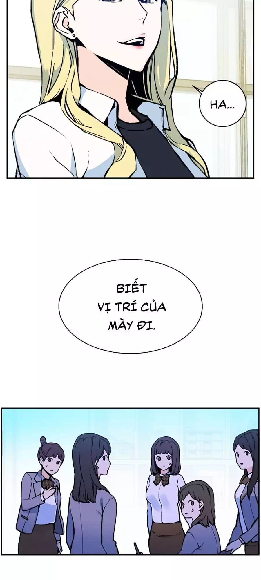 Chapter 3 - Image 33