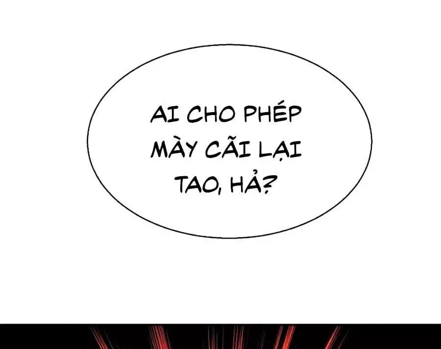 Chapter 3 - Image 34