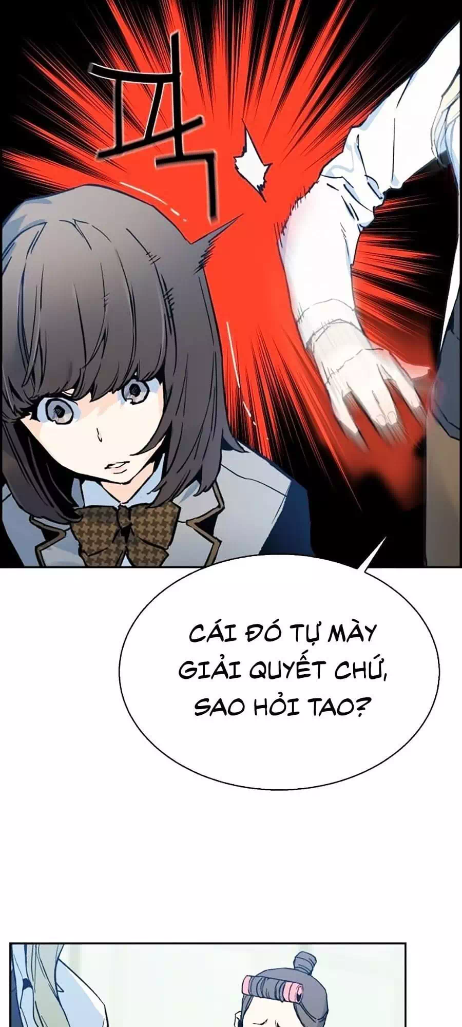 Chapter 3 - Image 35