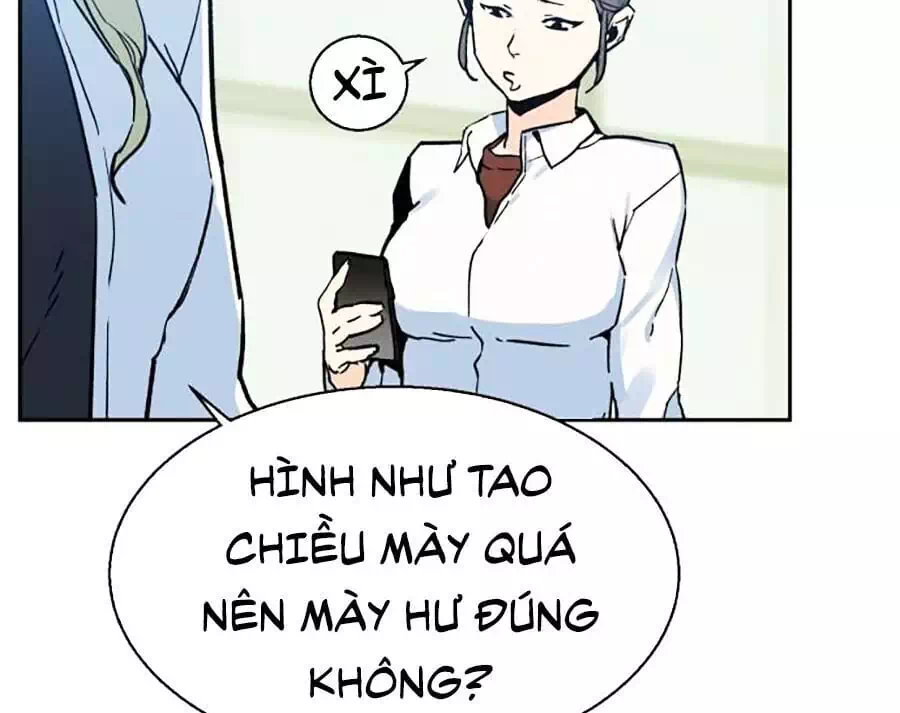 Chapter 3 - Image 36