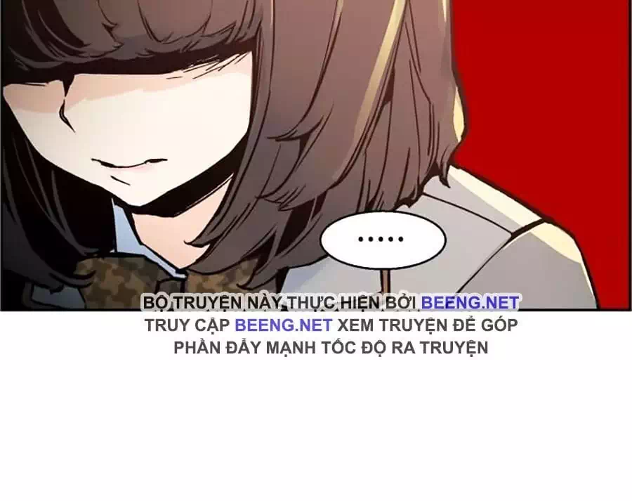 Chapter 3 - Image 38