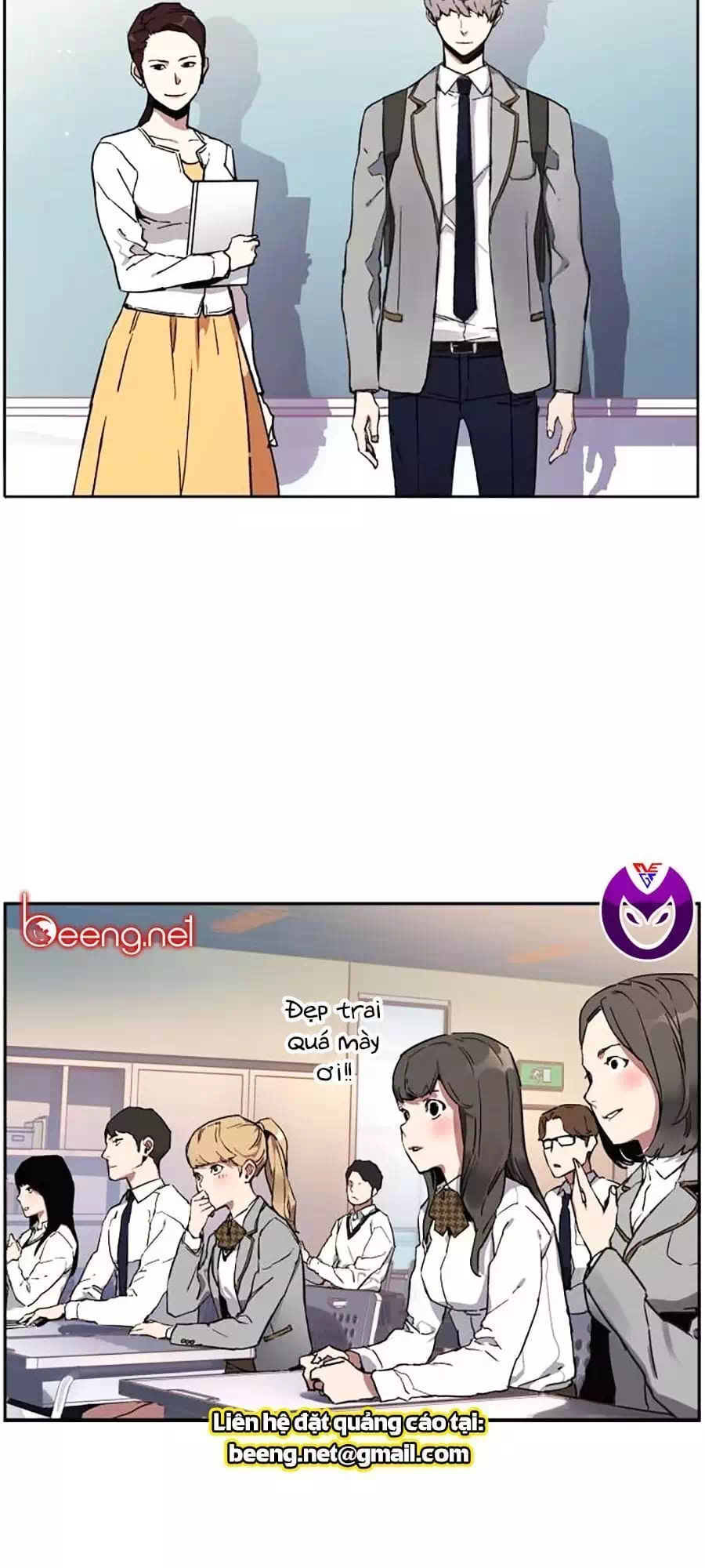Chapter 3 - Image 43