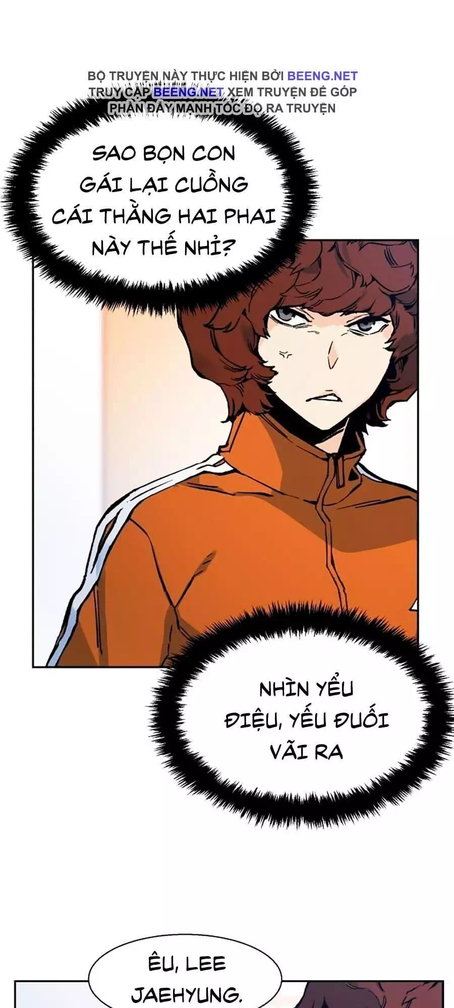 Chapter 3 - Image 49