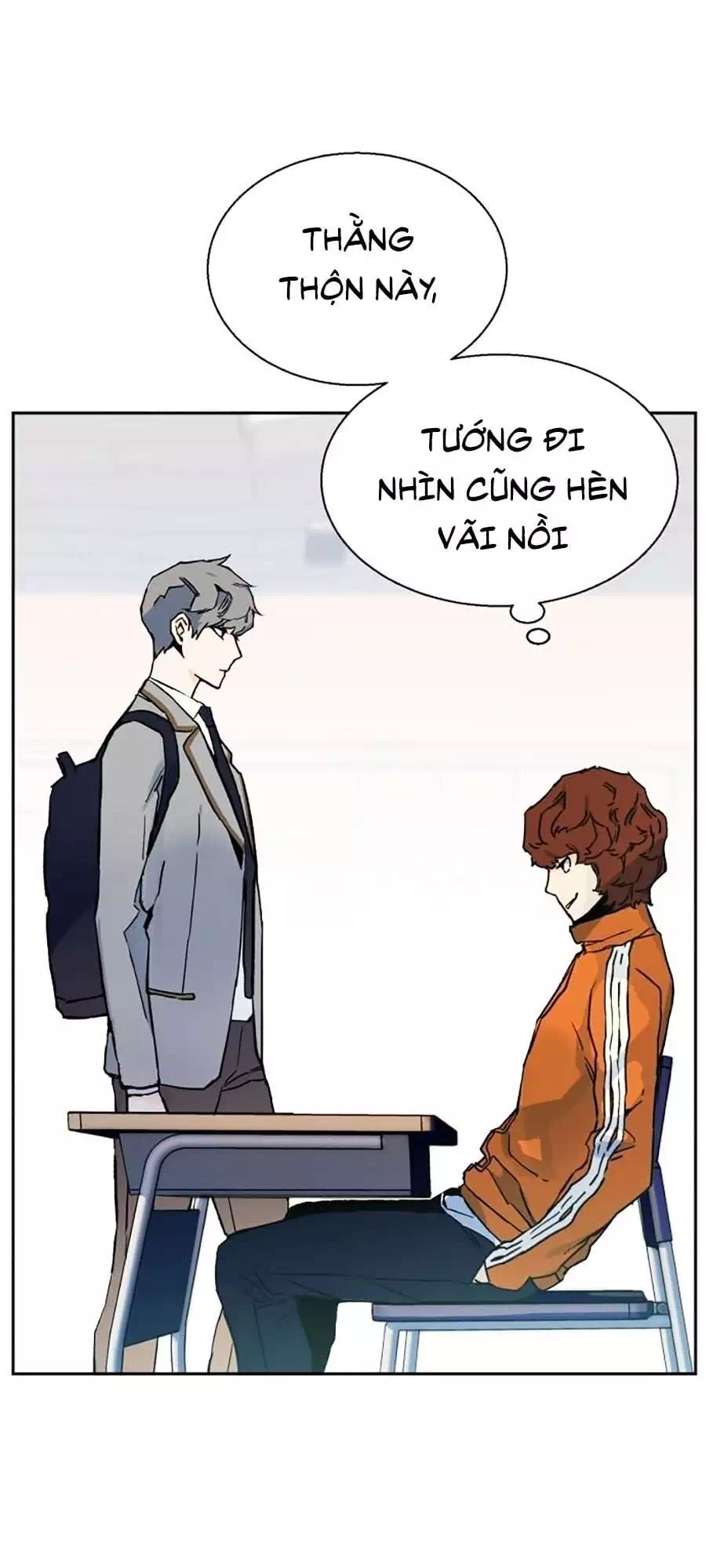 Chapter 3 - Image 51