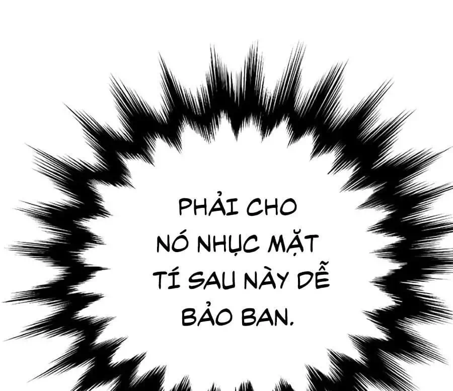 Chapter 3 - Image 52