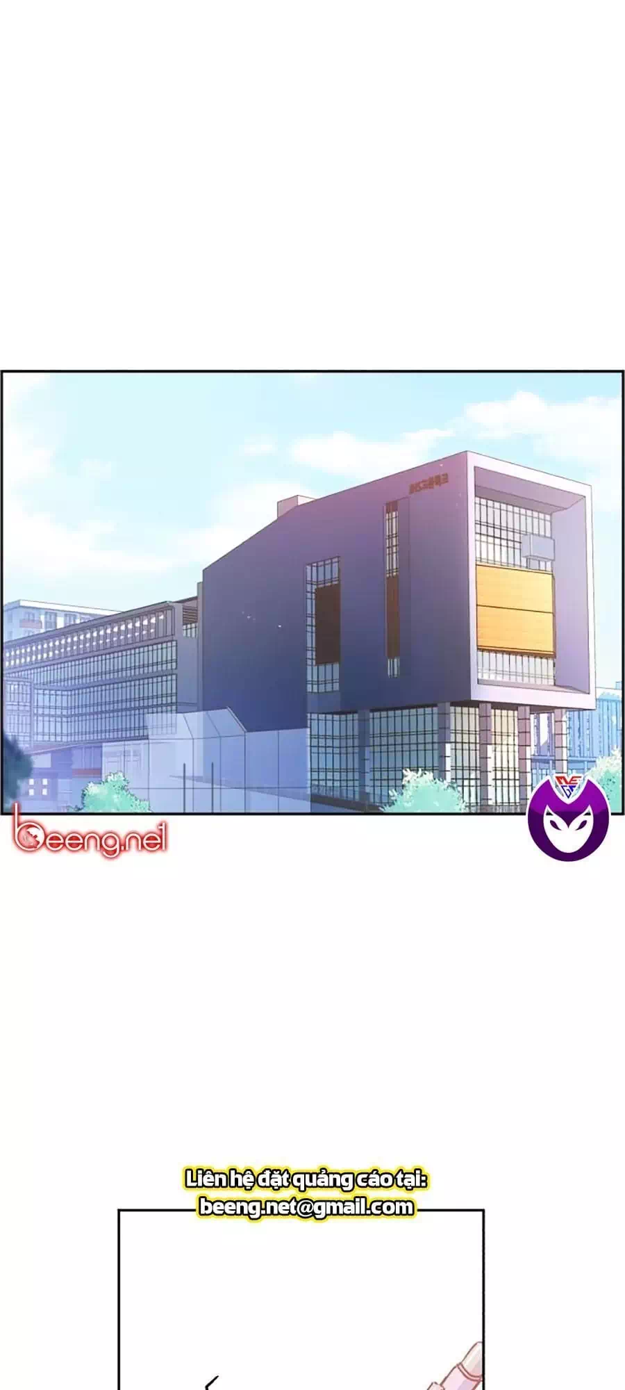 Chapter 3 - Image 7