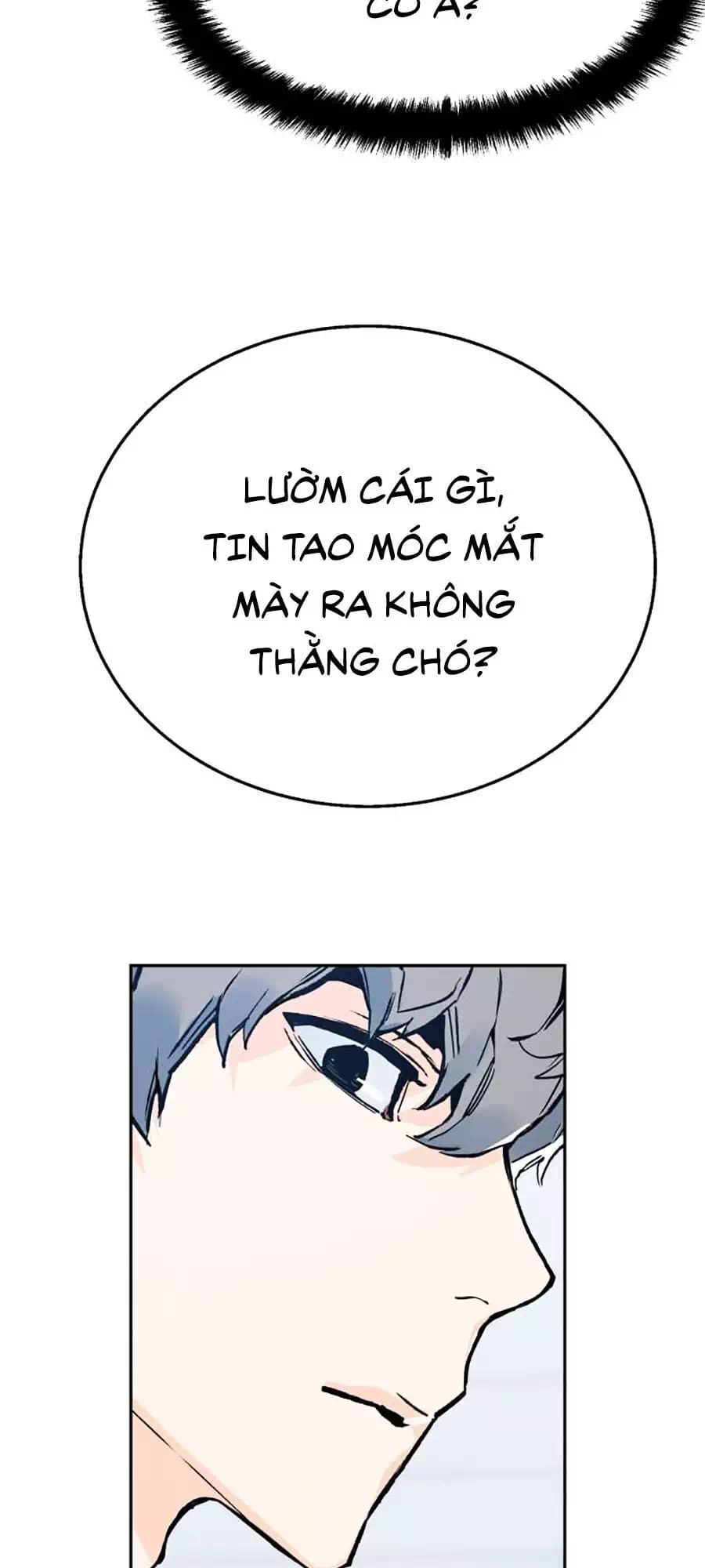 Chapter 3 - Image 61