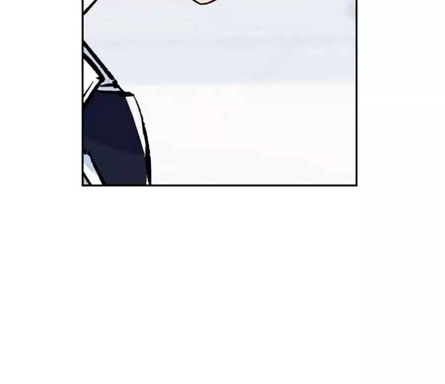Chapter 3 - Image 62