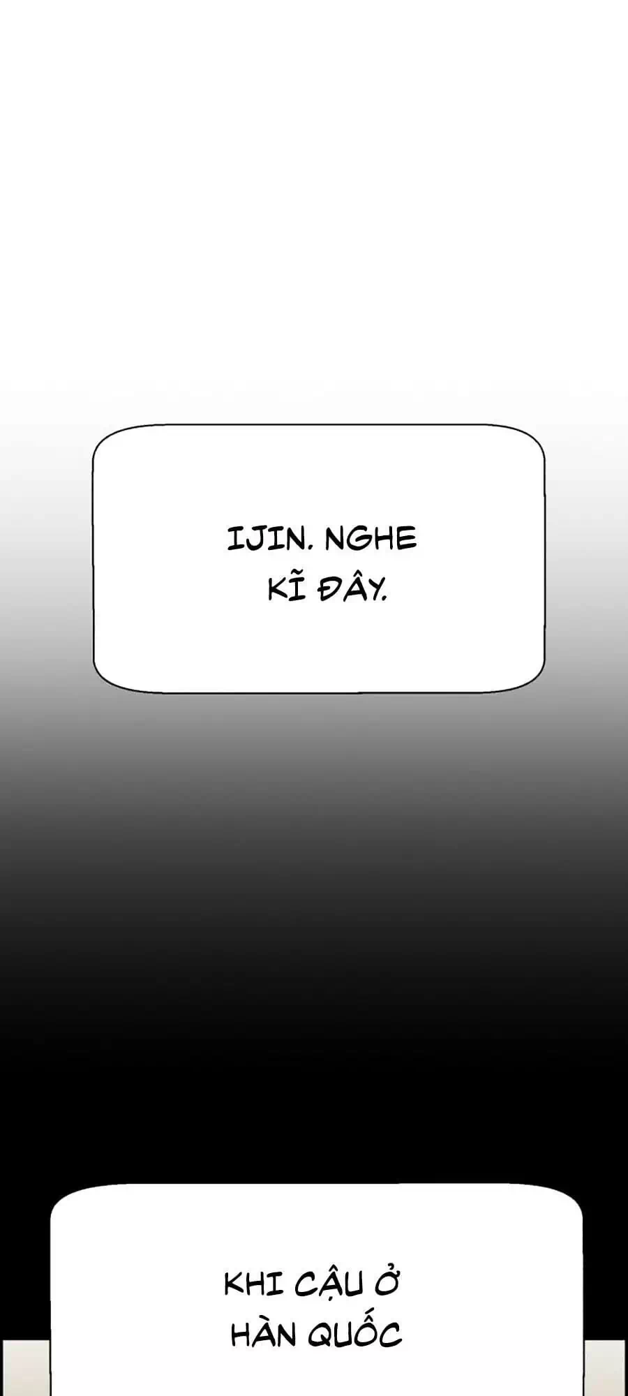 Chapter 3 - Image 63