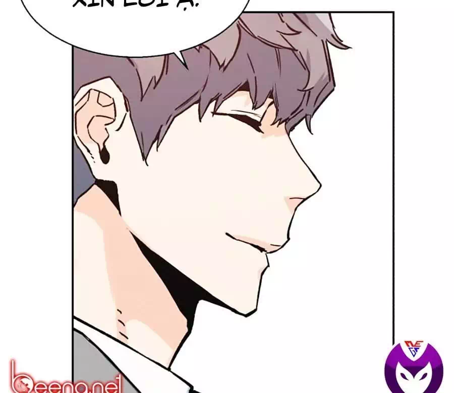 Chapter 3 - Image 76