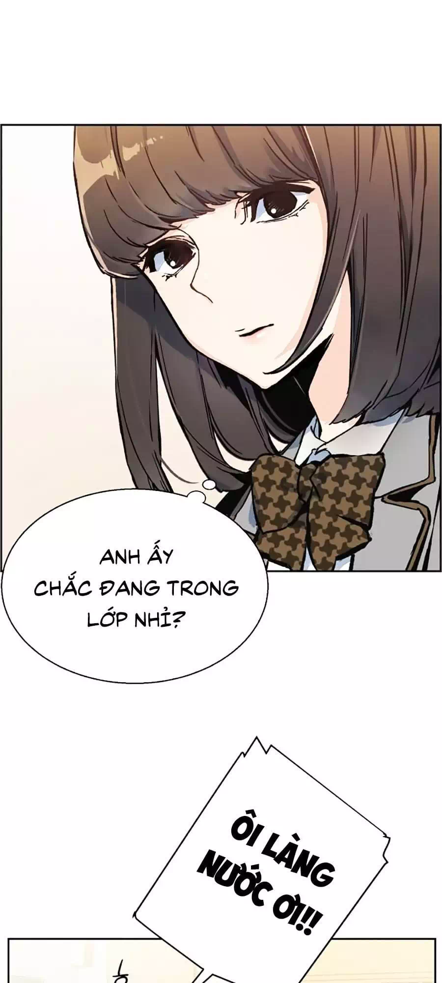 Chapter 3 - Image 9