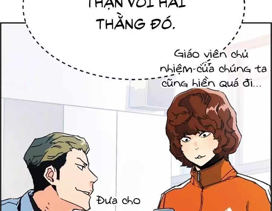Chapter 3 - Image 88