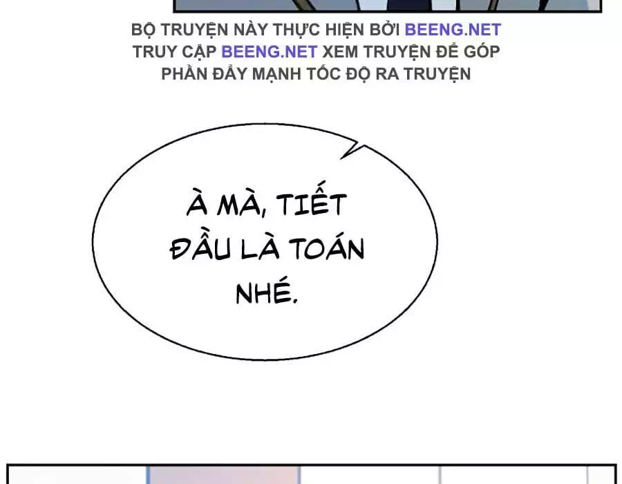 Chapter 3 - Image 90
