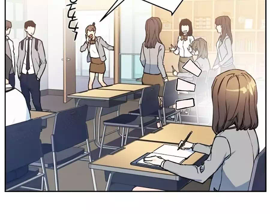 Chapter 3 - Image 10