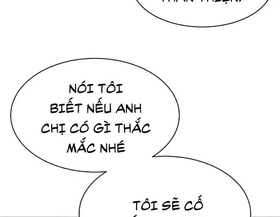 Chapter 3 - Image 92