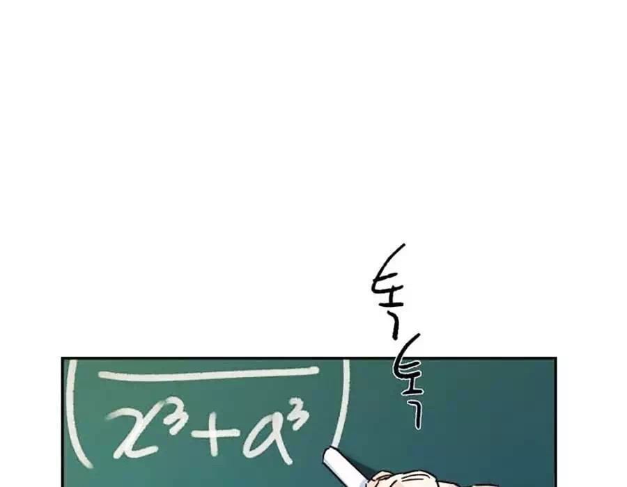 Chapter 3 - Image 94