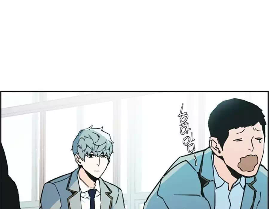 Chapter 3 - Image 96