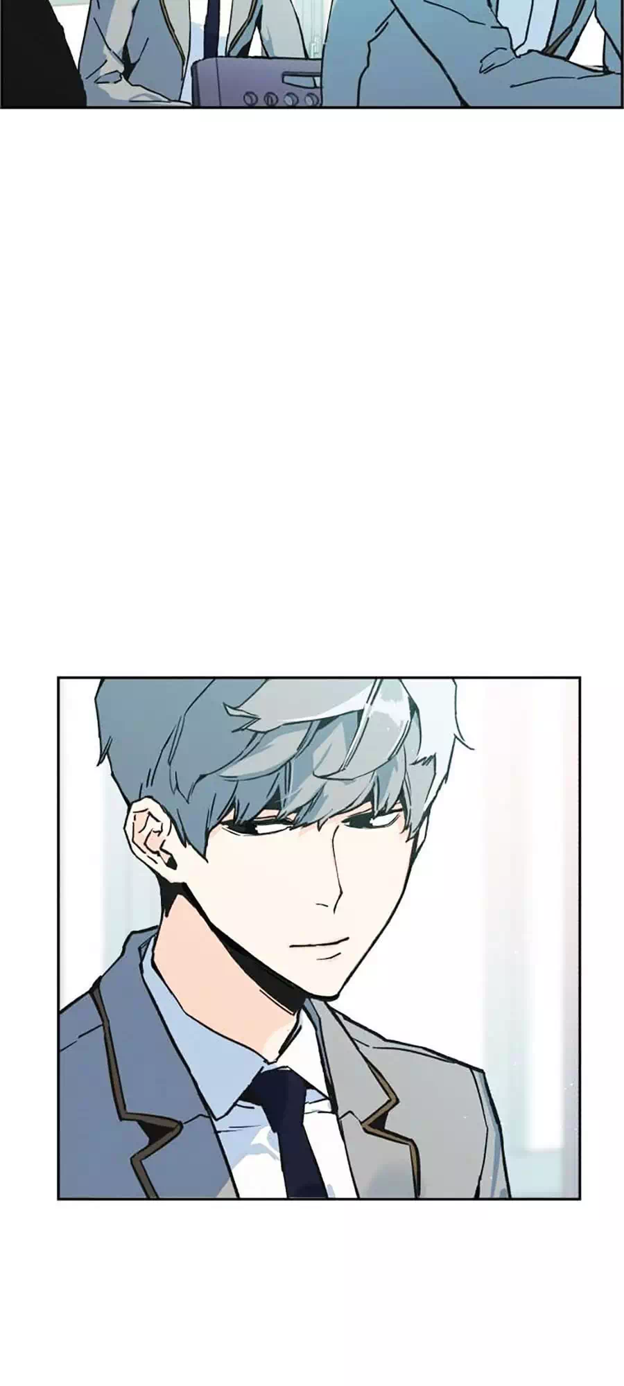 Chapter 3 - Image 97