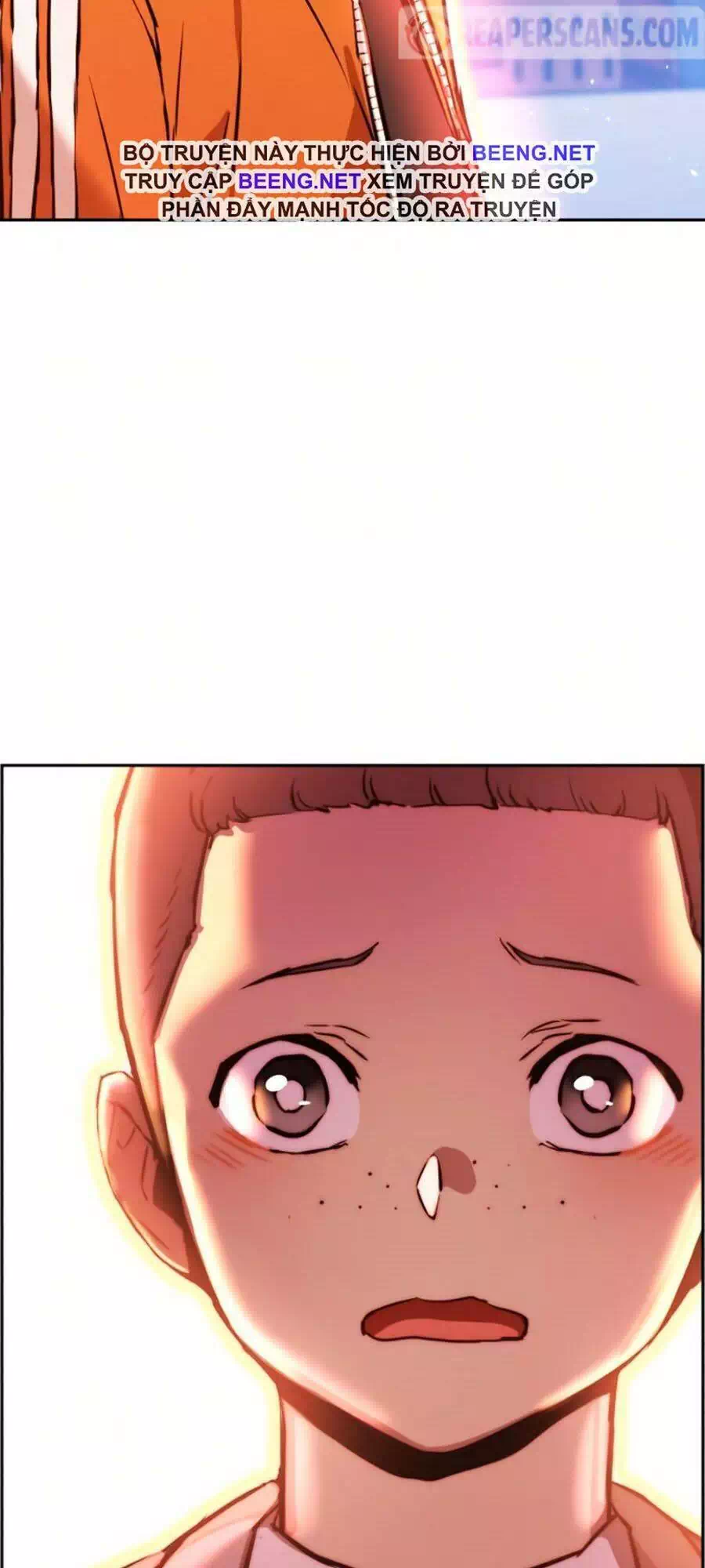 Chapter 30 - Image 3