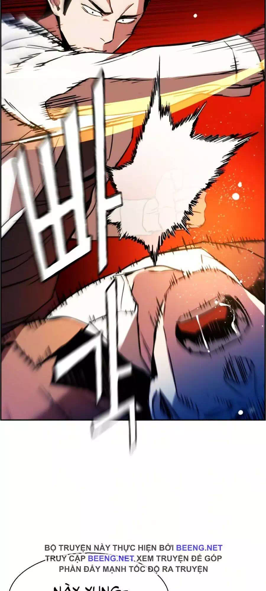 Chapter 30 - Image 21