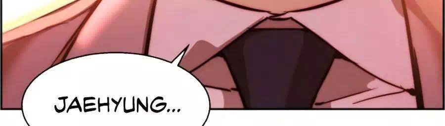Chapter 30 - Image 4