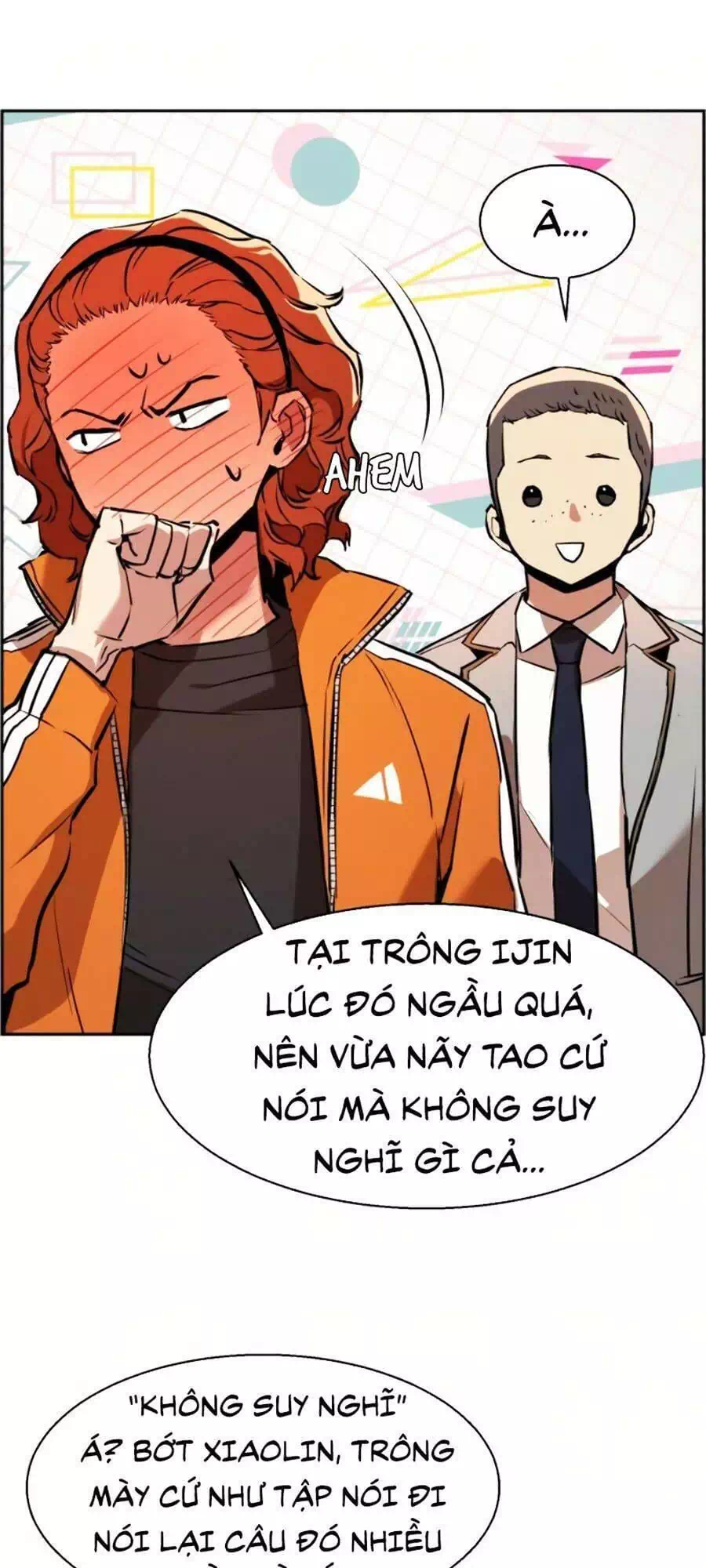 Chapter 30 - Image 7
