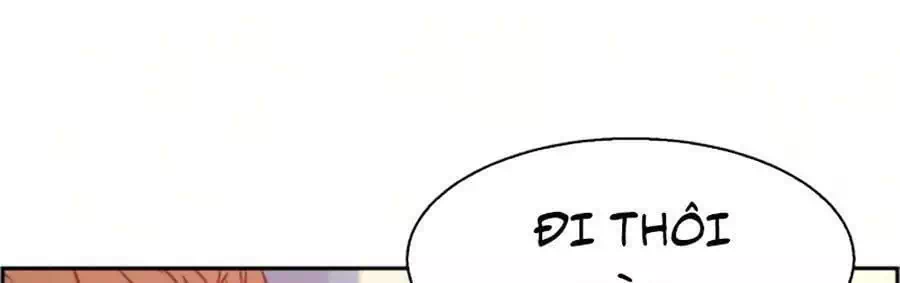 Chapter 30 - Image 68