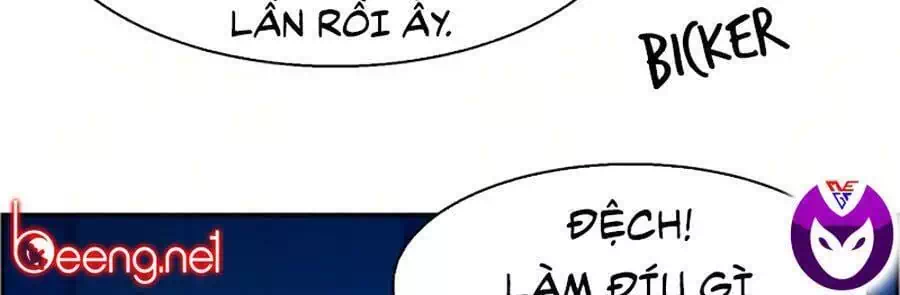 Chapter 30 - Image 8
