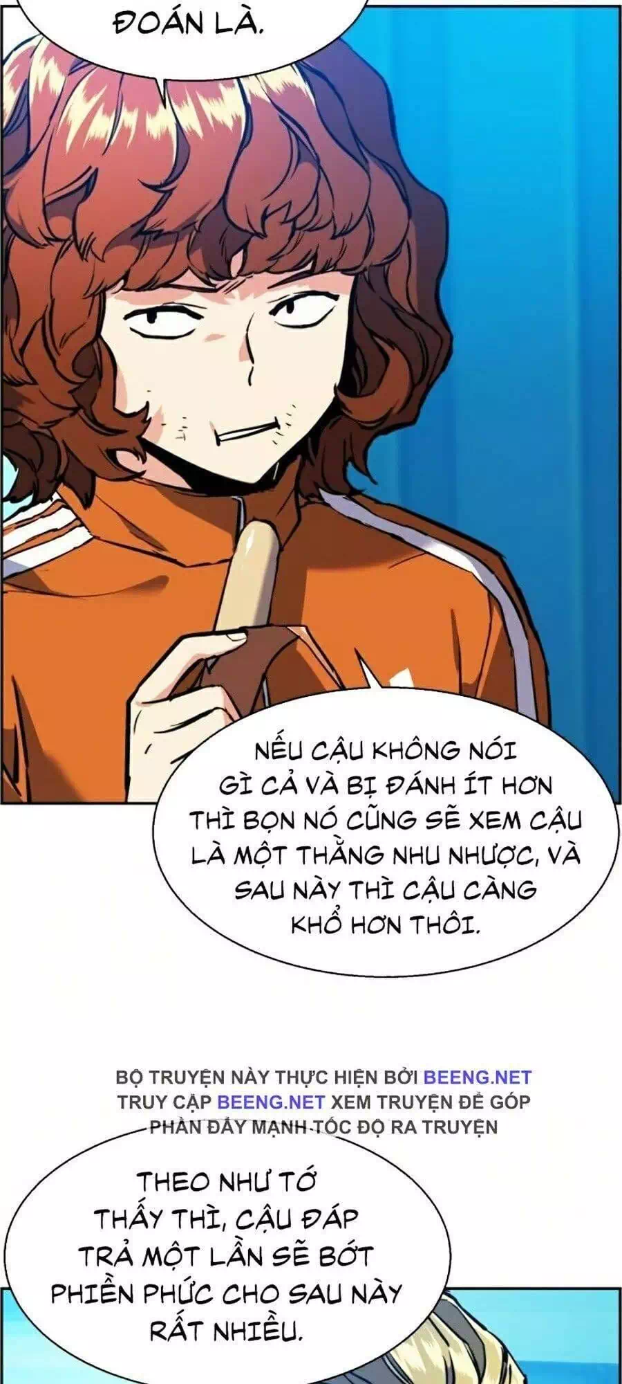 Chapter 31 - Image 11