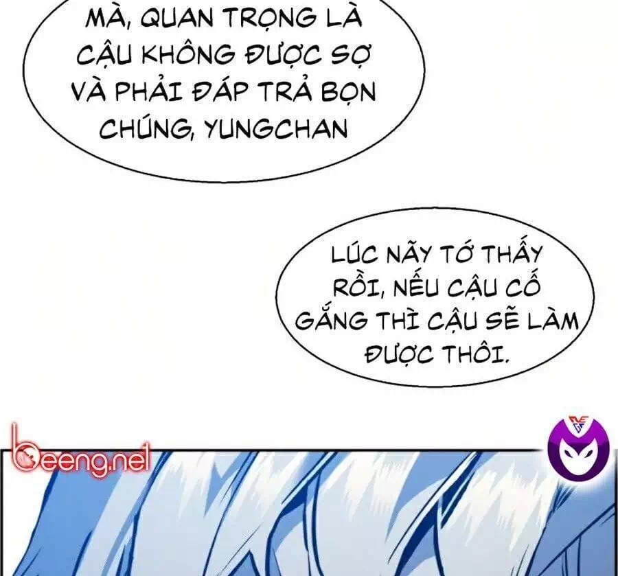 Chapter 31 - Image 14