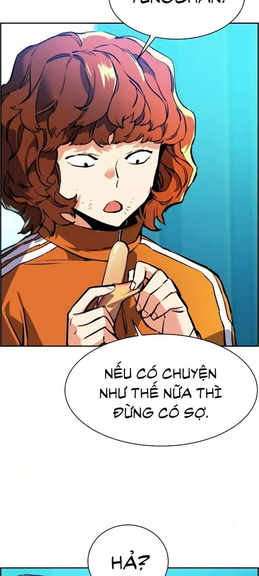 Chapter 31 - Image 3