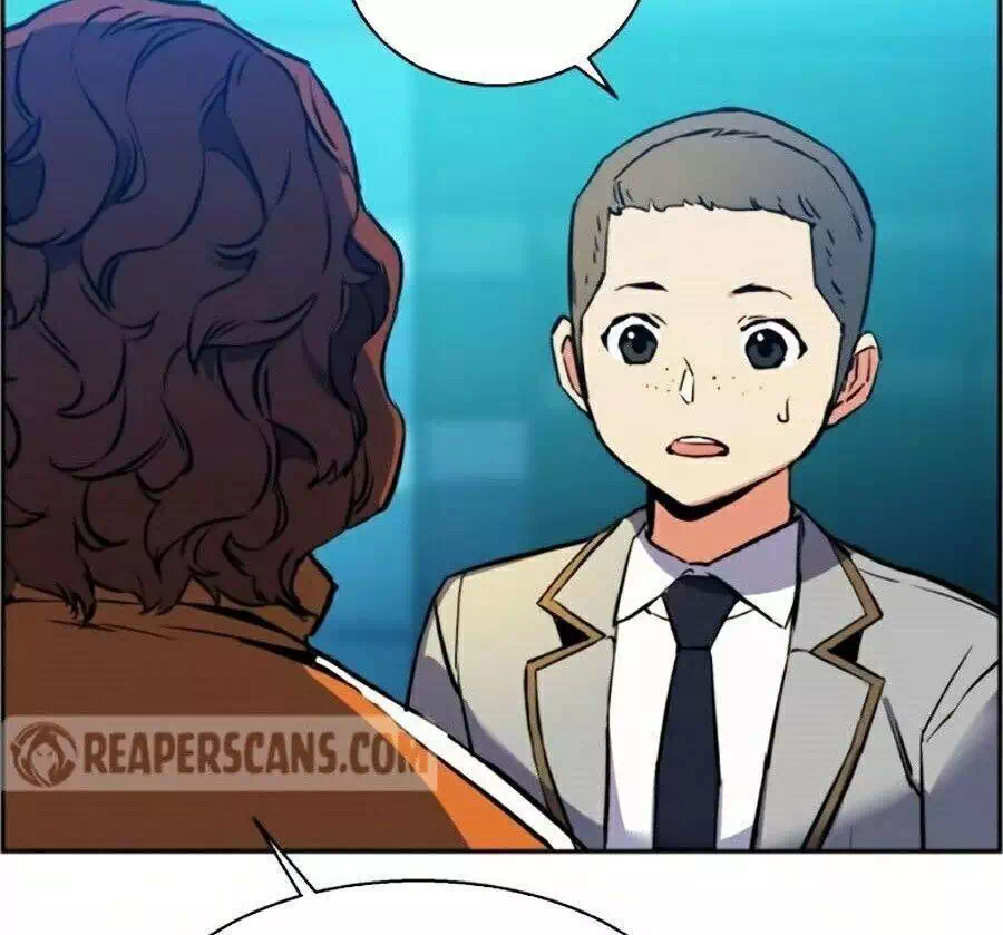 Chapter 31 - Image 4