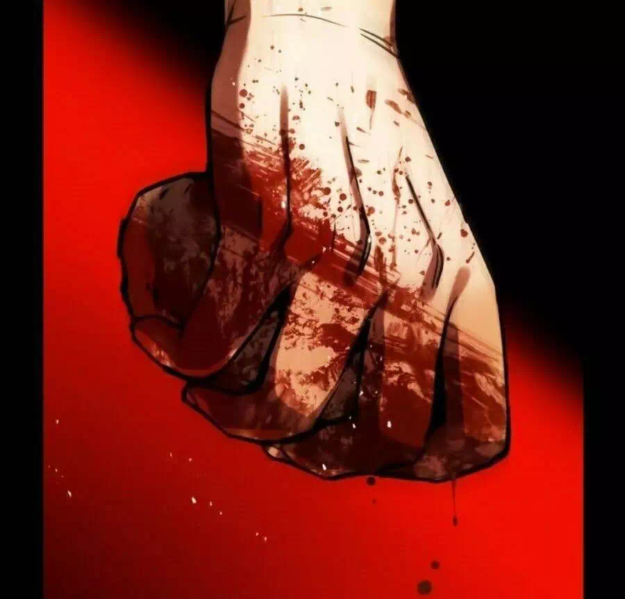 Chapter 31 - Image 32
