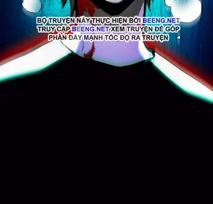 Chapter 31 - Image 38