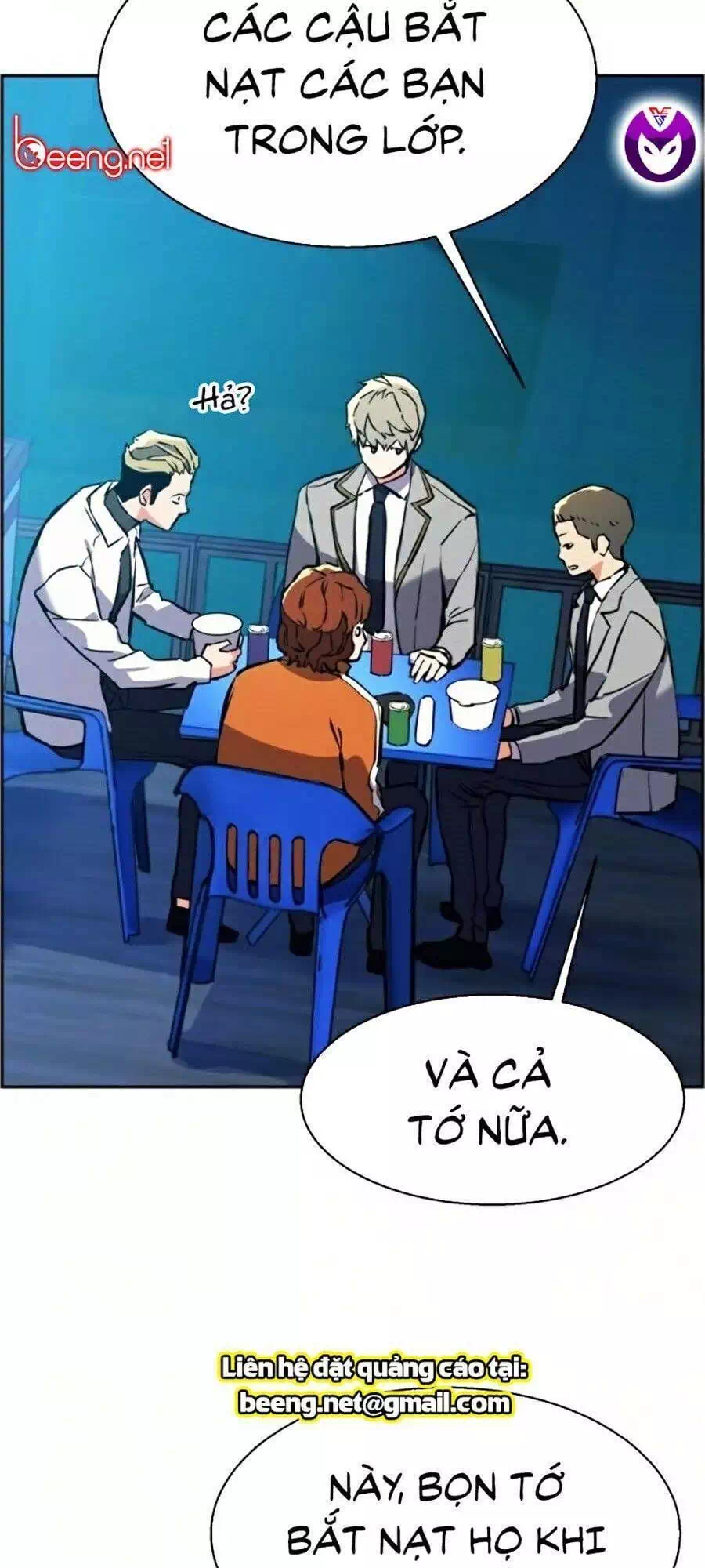 Chapter 31 - Image 45